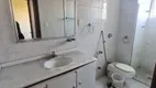 Foto 10 de Apartamento com 4 Quartos à venda, 160m² em Graça, Salvador