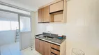 Foto 33 de Apartamento com 2 Quartos à venda, 63m² em Vila São Paulo, Itanhaém