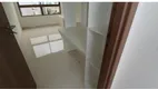 Foto 7 de Apartamento com 2 Quartos para alugar, 56m² em Derby, Recife