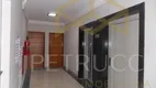 Foto 4 de Apartamento com 3 Quartos à venda, 85m² em JARDIM ROSSIGNATTI, Indaiatuba