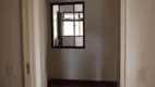 Foto 12 de Apartamento com 3 Quartos à venda, 96m² em Vila Marlene, São Bernardo do Campo