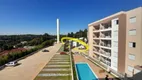Foto 42 de Apartamento com 2 Quartos à venda, 41m² em Granja Viana, Cotia