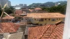 Foto 24 de Apartamento com 2 Quartos à venda, 98m² em Rio Comprido, Rio de Janeiro