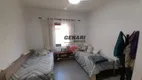 Foto 17 de Casa com 3 Quartos à venda, 208m² em Centro, Indaiatuba