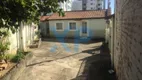 Foto 2 de Lote/Terreno à venda, 372m² em Centro, Divinópolis