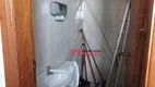 Foto 20 de Apartamento com 3 Quartos à venda, 130m² em Centro, São Bernardo do Campo