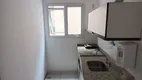 Foto 12 de Apartamento com 1 Quarto para alugar, 29m² em República, São Paulo