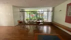 Foto 71 de Apartamento com 4 Quartos à venda, 151m² em Cerqueira César, São Paulo