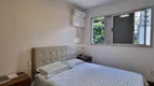 Foto 6 de Apartamento com 3 Quartos para alugar, 140m² em Santo Agostinho, Belo Horizonte
