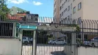 Foto 29 de Apartamento com 2 Quartos à venda, 70m² em Vila Marte, São Paulo