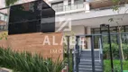 Foto 17 de Apartamento com 5 Quartos à venda, 377m² em Cerqueira César, São Paulo