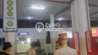 Foto 28 de Ponto Comercial à venda, 90m² em Benfica, Rio de Janeiro