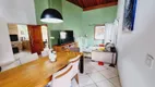 Foto 3 de Casa de Condomínio com 3 Quartos à venda, 180m² em Barreiro Rural, Taubaté