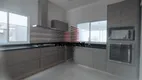 Foto 18 de Casa de Condomínio com 3 Quartos à venda, 300m² em Residencial Villaggio III, Bauru