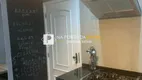 Foto 7 de Sobrado com 3 Quartos à venda, 181m² em Demarchi, São Bernardo do Campo