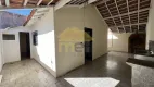 Foto 12 de Casa com 2 Quartos à venda, 102m² em Conjunto Habitacional Ana Jacinta, Presidente Prudente