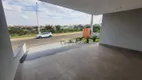 Foto 3 de Casa de Condomínio com 3 Quartos à venda, 185m² em Engenho Velho, Nova Odessa