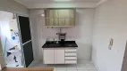 Foto 4 de Apartamento com 1 Quarto à venda, 28m² em Cambuci, São Paulo