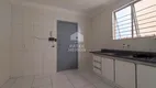 Foto 23 de Apartamento com 3 Quartos à venda, 84m² em Setor Central, Goiânia