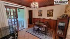 Foto 12 de Casa de Condomínio com 4 Quartos à venda, 354m² em Ressaca, Ibiúna