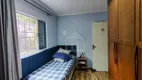 Foto 28 de Casa com 3 Quartos à venda, 60m² em Parque Grajau, São Paulo