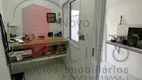 Foto 15 de Casa com 3 Quartos à venda, 140m² em Vila Mariana, São Paulo