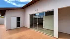 Foto 9 de Casa de Condomínio com 3 Quartos à venda, 450m² em Residencial Lago Sul, Bauru