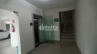 Foto 18 de Cobertura com 3 Quartos à venda, 504m² em Santa Mônica, Uberlândia