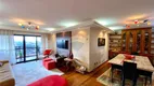 Foto 6 de Apartamento com 3 Quartos à venda, 180m² em Centro, Mogi Mirim