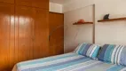 Foto 17 de Apartamento com 4 Quartos à venda, 125m² em Jardim América, São Paulo