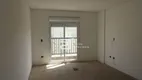 Foto 14 de Apartamento com 4 Quartos à venda, 261m² em Centro, Piracicaba