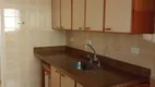 Foto 14 de Apartamento com 3 Quartos à venda, 70m² em Butantã, São Paulo