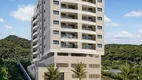Foto 3 de Apartamento com 3 Quartos à venda, 99m² em Saco Grande, Florianópolis