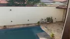 Foto 14 de Sobrado com 4 Quartos à venda, 294m² em Vila Barao, Sorocaba