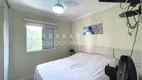 Foto 25 de Apartamento com 3 Quartos à venda, 80m² em Jardim Tupanci, Barueri