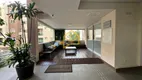 Foto 38 de Apartamento com 2 Quartos à venda, 64m² em Centro, São José