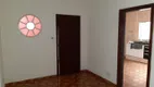 Foto 16 de Casa com 3 Quartos para alugar, 138m² em Vila Carrão, São Paulo