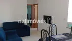 Foto 12 de Apartamento com 2 Quartos à venda, 47m² em Vila de Abrantes Abrantes, Camaçari