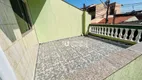 Foto 4 de Casa com 3 Quartos à venda, 240m² em Vila Alto de Santo Andre, Santo André