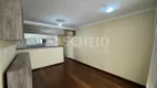 Foto 5 de Apartamento com 2 Quartos à venda, 62m² em Vila Inglesa, São Paulo