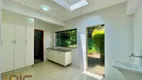 Foto 16 de Casa de Condomínio com 5 Quartos à venda, 450m² em Golfe, Teresópolis