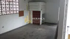 Foto 14 de Casa com 2 Quartos à venda, 143m² em Tanque, Rio de Janeiro