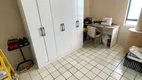 Foto 20 de Apartamento com 4 Quartos à venda, 160m² em Boa Viagem, Recife
