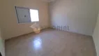 Foto 17 de Casa com 4 Quartos à venda, 220m² em Praia Das Palmeiras, Caraguatatuba