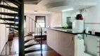 Foto 2 de Apartamento com 3 Quartos à venda, 99m² em Juvevê, Curitiba