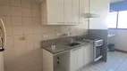 Foto 3 de Apartamento com 2 Quartos para alugar, 79m² em Tamboré, Barueri