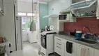 Foto 4 de Apartamento com 4 Quartos à venda, 120m² em Barra da Tijuca, Rio de Janeiro