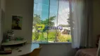 Foto 16 de Casa de Condomínio com 4 Quartos à venda, 286m² em Condominio Sonho Verde, Lagoa Santa
