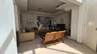 Foto 4 de Casa de Condomínio com 4 Quartos à venda, 290m² em Condominio Terras do Paiquere, Valinhos
