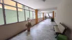 Foto 27 de Apartamento com 2 Quartos à venda, 61m² em Méier, Rio de Janeiro